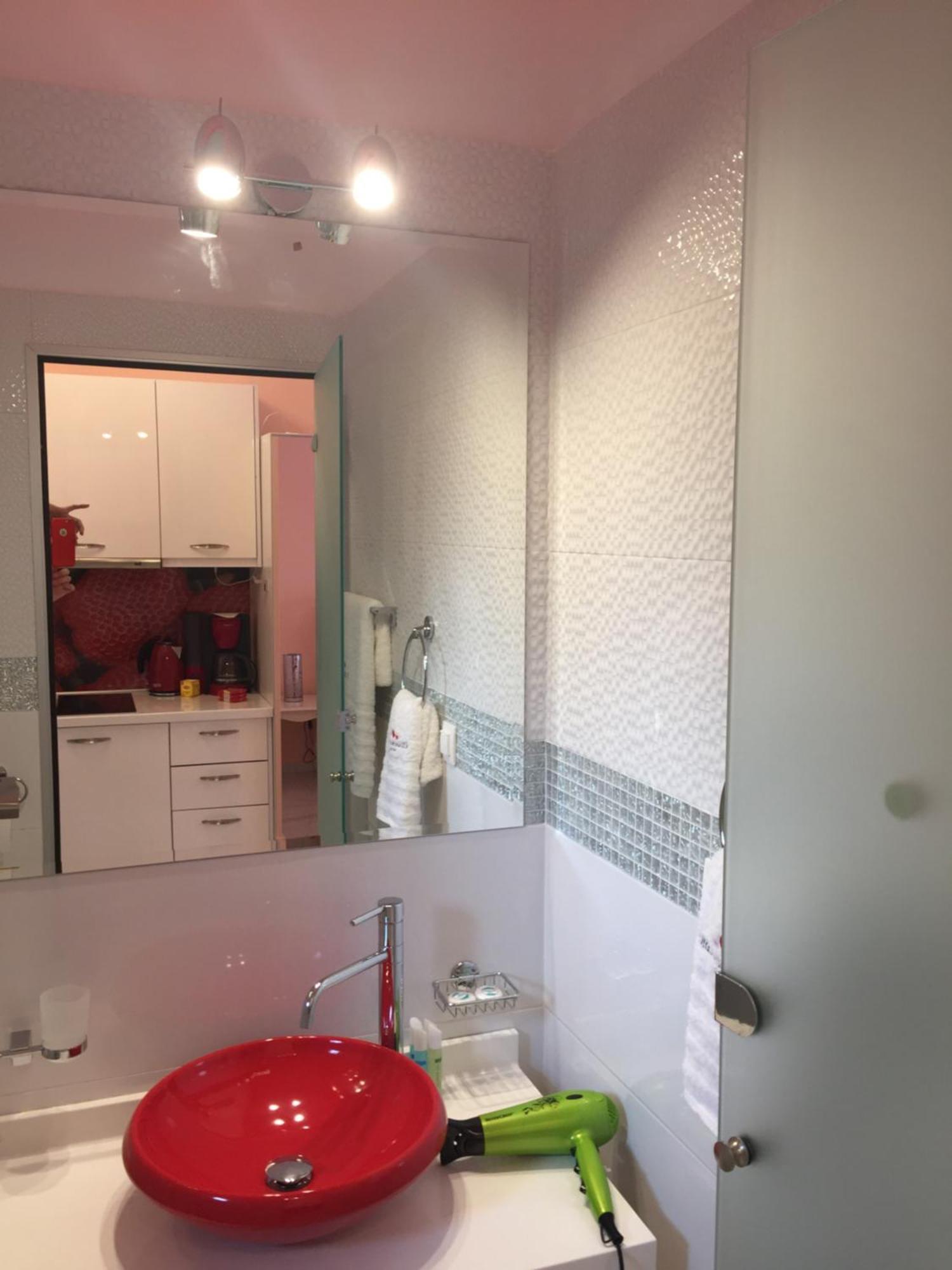 Dream Boutique Apartments Νικήτη Εξωτερικό φωτογραφία